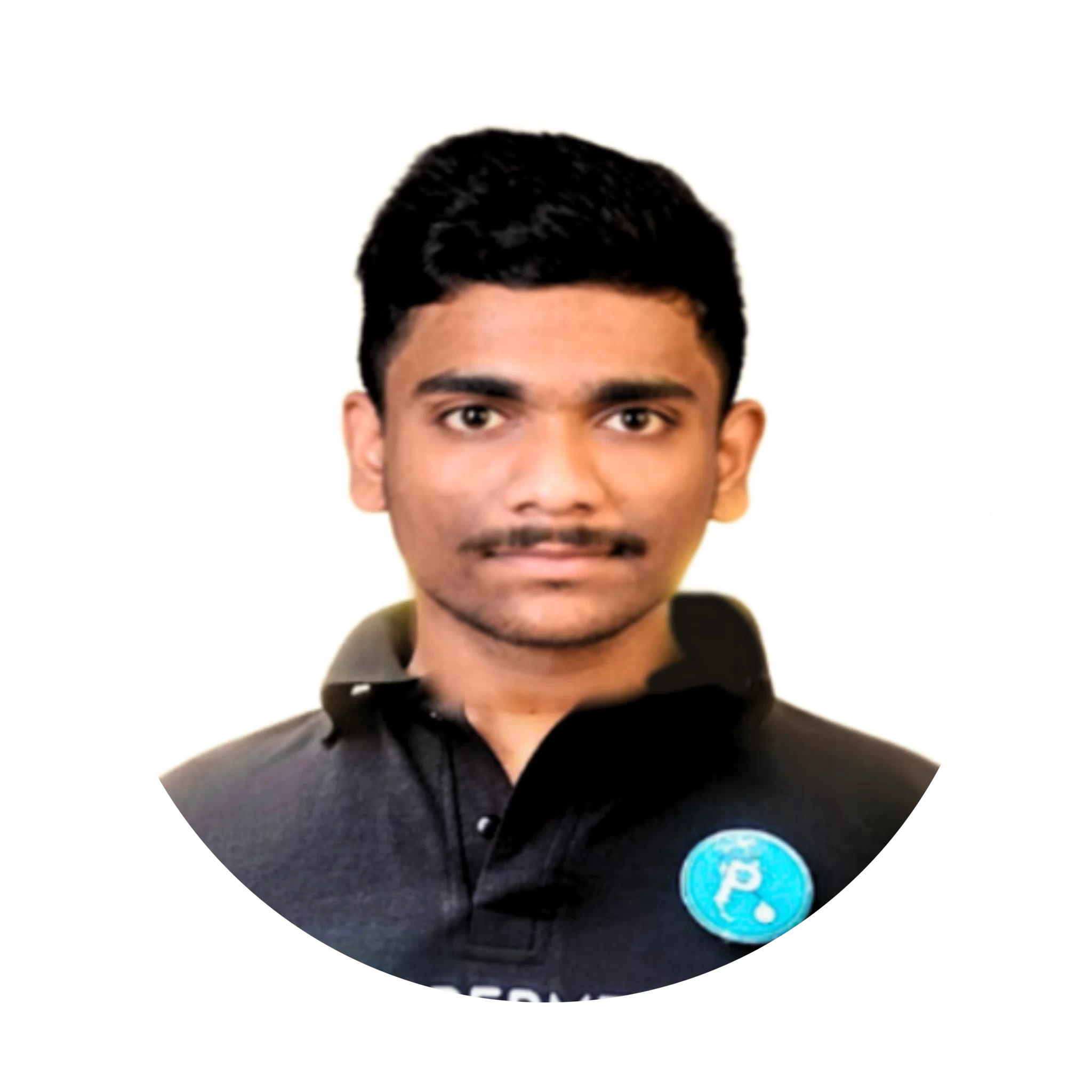 ARNAB MAITY