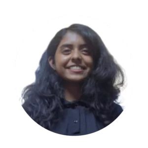 SOMJITA SEN