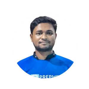 SUBHODEEP GHOSH