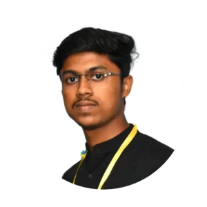 ANUPAM PAL