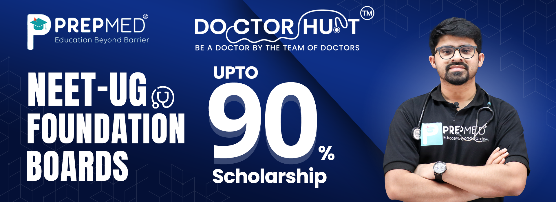 doctor_hunt