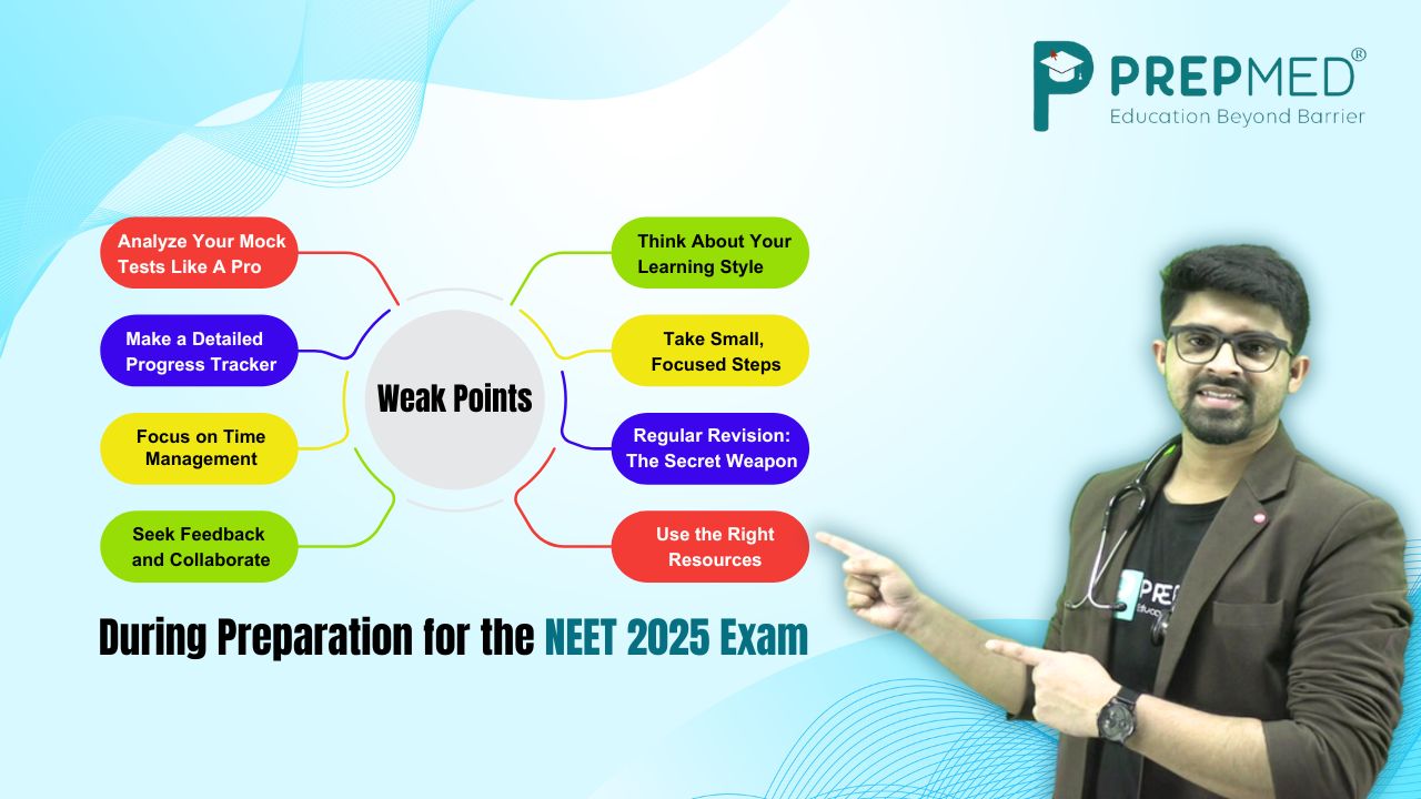 NEET 2025 Exam