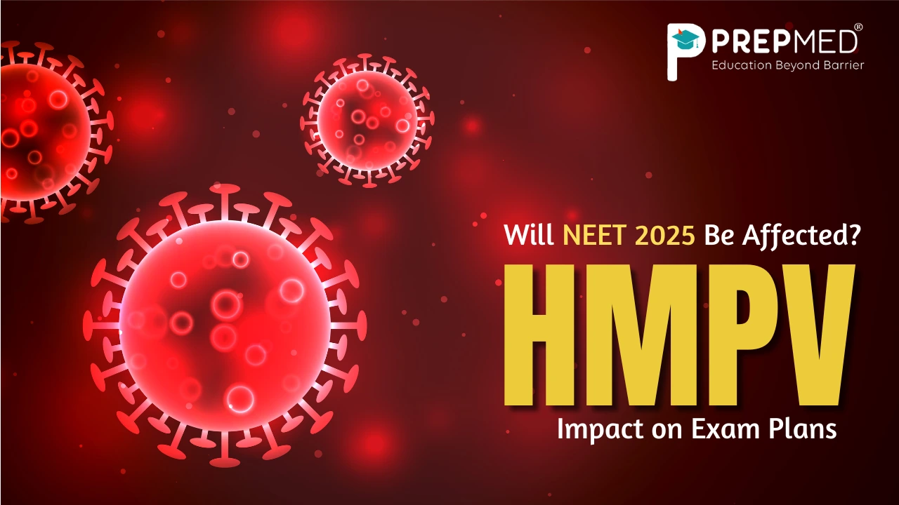 Human metapneumovirus
