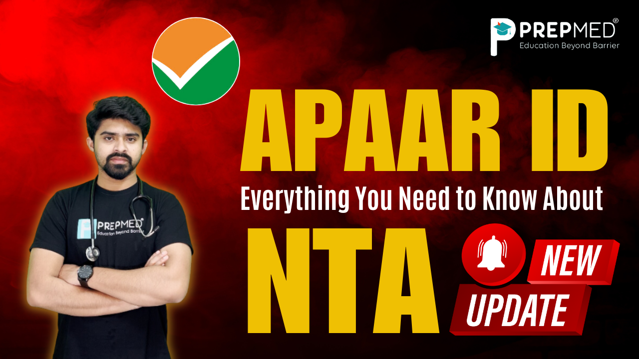 NTA New Update