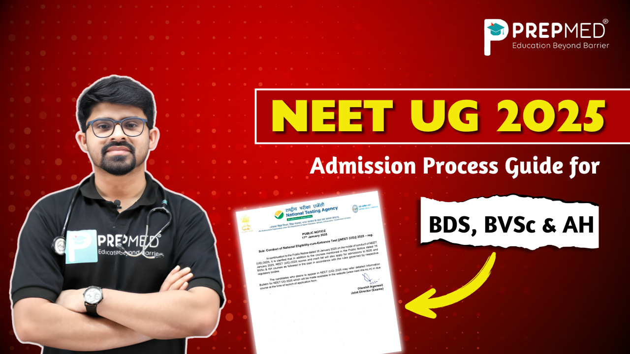 NEET UG 2025
