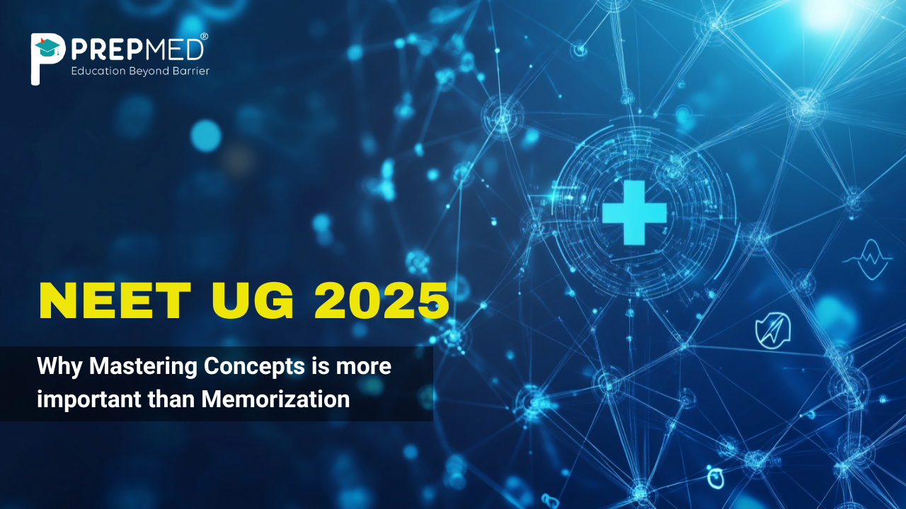 NEET UG 2025