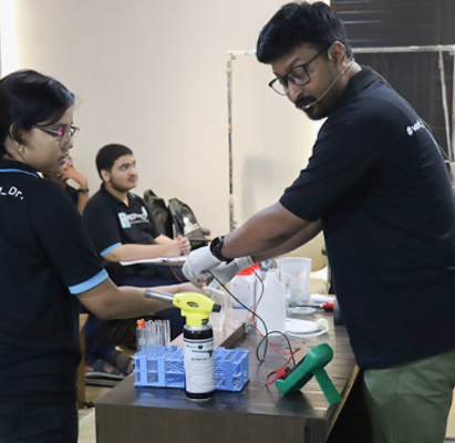 prepmed_sessions_9